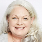Corien Pelt