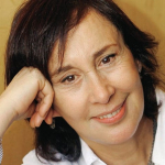Mónica Carrasco