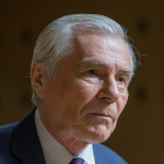 Jirí Havel
