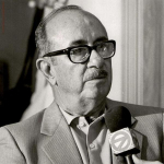 Tommy Muñiz