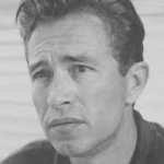 Carlos Daniel