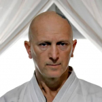 Néstor Varzé