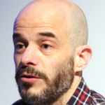 Jean-Sébastien Chauvin