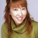 Minami Takayama