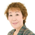 Hiroko Maruyama