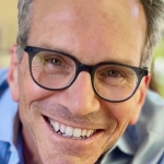 David N. Weiss