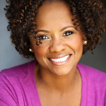 Karen Malina White