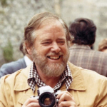 William T. Hurtz