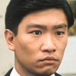 Alan Ng