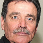 Hans Strydom