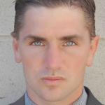 Jimmy LeBlanc