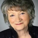 Peg Holzemer