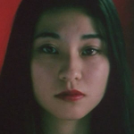 Keiko Suzuki