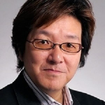 Yutaka Ôyama