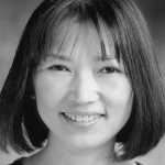 Noriko Aida