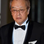 Kazuki Ômori