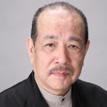 Toshihiko Miki