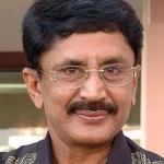 Murali Mohan