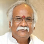 Subhalekha Sudhakar