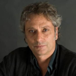 Philippe Dumond