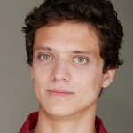 Joachim Salinger