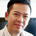 Jing-hung Kwok