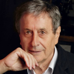 Zdravko Sotra