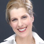 Katarina Gojkovic