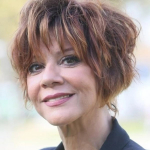 Suzana Petricevic