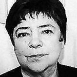 Helena Haavisto