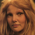 Sari Mällinen