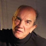 Arthur Coburn