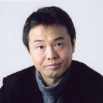 Masami Kikuchi