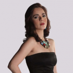 Shirley Fuentes