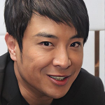 See-Ho Leung