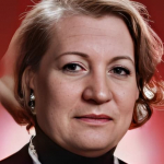 Emel Çeviren