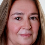 Selma Tarcan