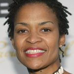 Paula McGee