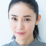 Sayaka Yamaguchi