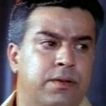 Sivaji