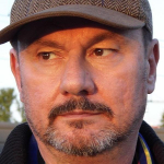 Robert Sigl