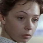 Elena Arzhanik
