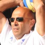 Mauro Maugeri