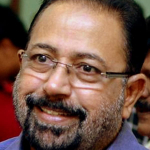 Sibi Malayil