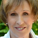 Eva Rydberg