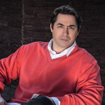Rastko Jankovic