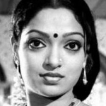 Aruna Mucherla