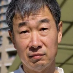 Toshihiko Nakajima