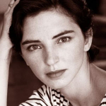 Inês de Medeiros