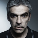 Pedro Costa